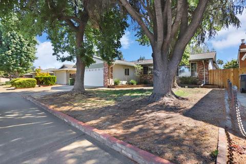 412 Whitney St, Lodi, CA 95242 photo 3