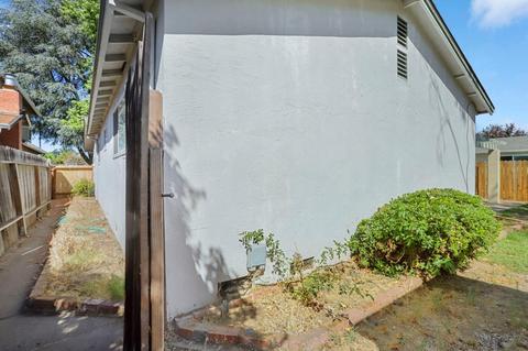 412 Whitney St, Lodi, CA 95242 photo 32
