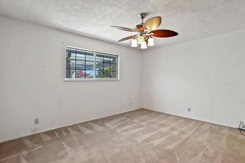 412 Whitney St, Lodi, CA 95242 photo 24