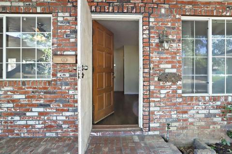 412 Whitney St, Lodi, CA 95242 photo 5