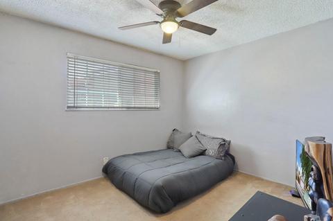 412 Whitney St, Lodi, CA 95242 photo 19