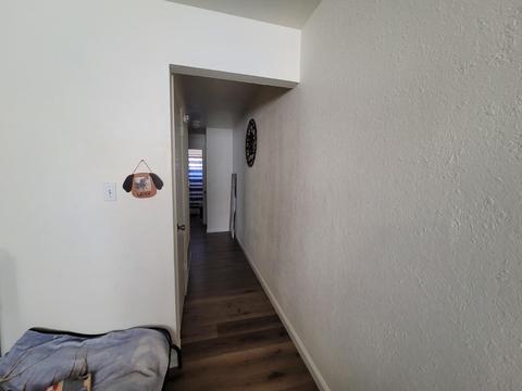 2221 Chrysler Dr #4, Modesto, CA 95350 photo 6
