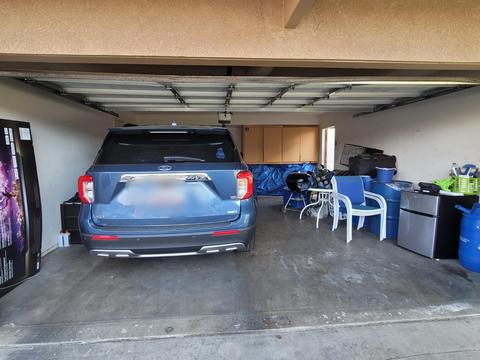 2221 Chrysler Dr #4, Modesto, CA 95350 photo 12