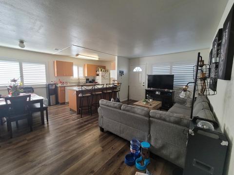 2221 Chrysler Dr #4, Modesto, CA 95350 photo 4