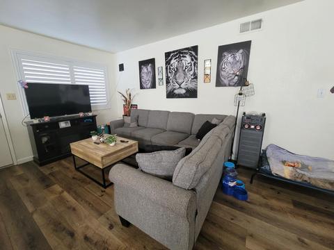 2221 Chrysler Dr #4, Modesto, CA 95350 photo 5