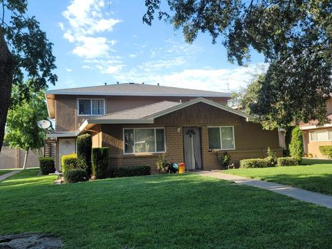 2221 Chrysler Dr #4, Modesto, CA 95350 photo 15