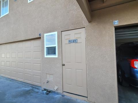 2221 Chrysler Dr #4, Modesto, CA 95350 photo 13