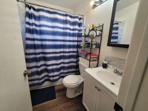2221 Chrysler Dr #4, Modesto, CA 95350 photo 9