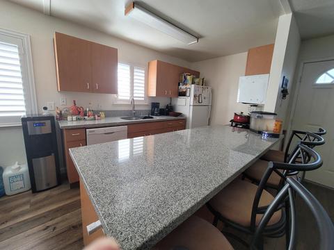 2221 Chrysler Dr #4, Modesto, CA 95350 photo 1