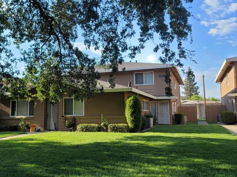 2221 Chrysler Dr #4, Modesto, CA 95350 photo 16