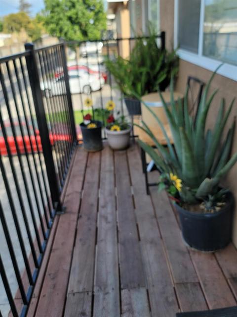 2221 Chrysler Dr #4, Modesto, CA 95350 photo 11