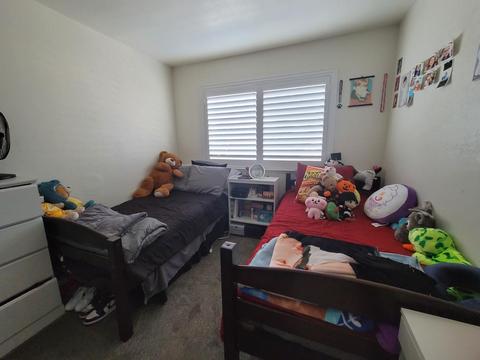 2221 Chrysler Dr #4, Modesto, CA 95350 photo 7