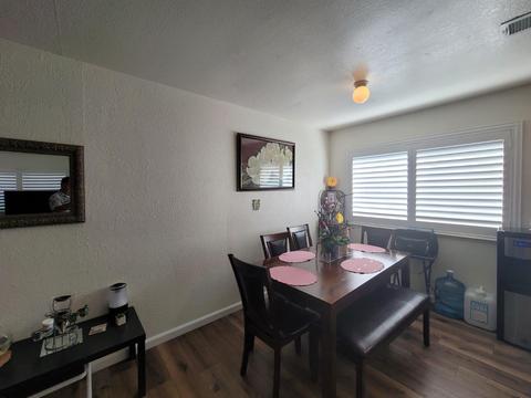 2221 Chrysler Dr #4, Modesto, CA 95350 photo 3