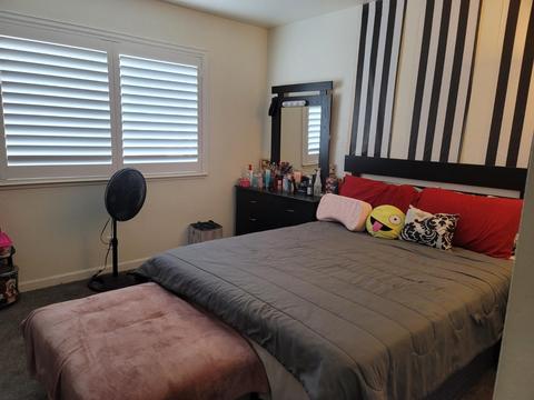 2221 Chrysler Dr #4, Modesto, CA 95350 photo 8