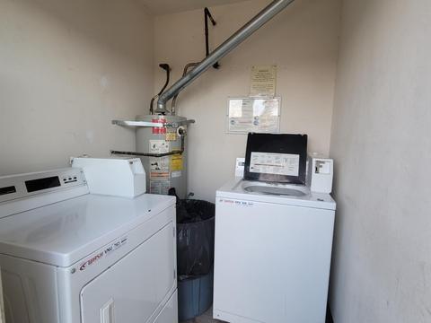 2221 Chrysler Dr #4, Modesto, CA 95350 photo 14