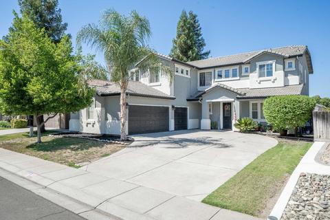 3205 Greengate Dr, Modesto, CA 95355 photo 1