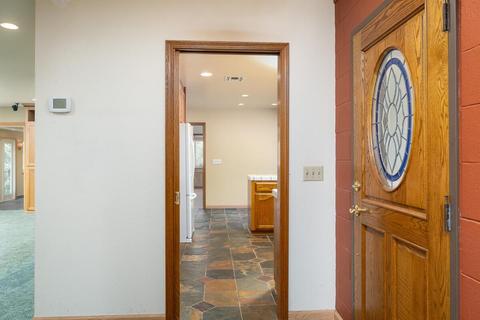 1121 Big Oak Rd, Placerville, CA 95667 photo 5