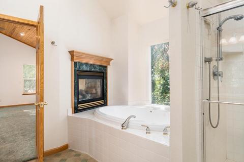 1121 Big Oak Rd, Placerville, CA 95667 photo 22