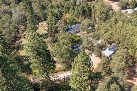 1121 Big Oak Rd, Placerville, CA 95667 photo 56