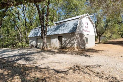 1121 Big Oak Rd, Placerville, CA 95667 photo 43