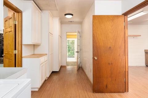 1121 Big Oak Rd, Placerville, CA 95667 photo 30