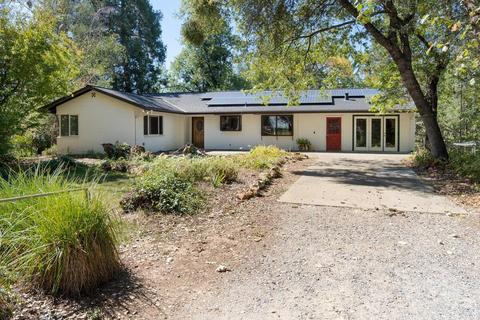 1121 Big Oak Rd, Placerville, CA 95667 photo 3