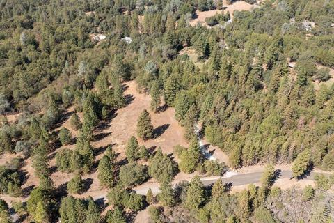 1121 Big Oak Rd, Placerville, CA 95667 photo 51