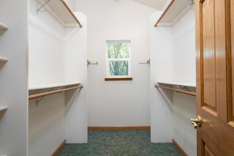 1121 Big Oak Rd, Placerville, CA 95667 photo 23