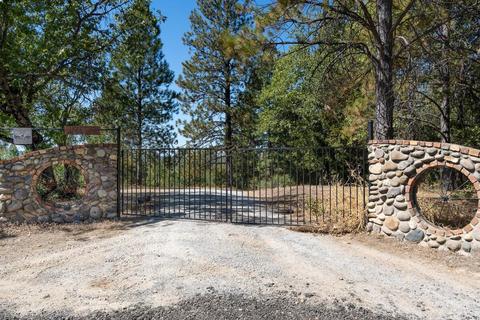 1121 Big Oak Rd, Placerville, CA 95667 photo 59