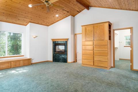 1121 Big Oak Rd, Placerville, CA 95667 photo 19