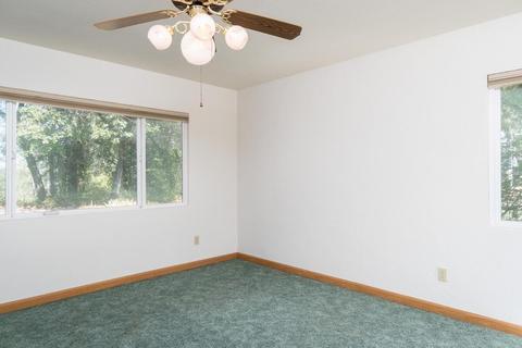 1121 Big Oak Rd, Placerville, CA 95667 photo 24
