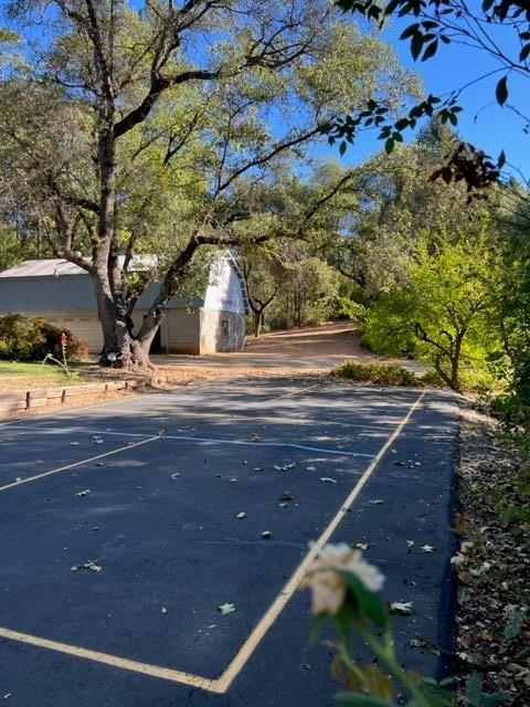 1121 Big Oak Rd, Placerville, CA 95667 photo 35