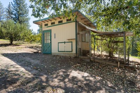 1121 Big Oak Rd, Placerville, CA 95667 photo 50