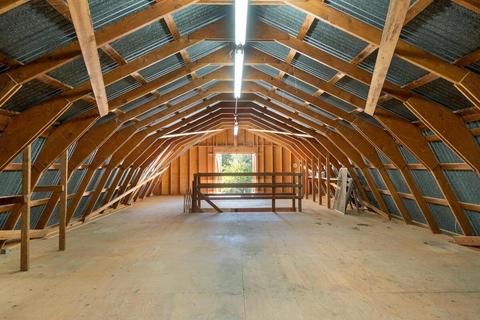 1121 Big Oak Rd, Placerville, CA 95667 photo 47