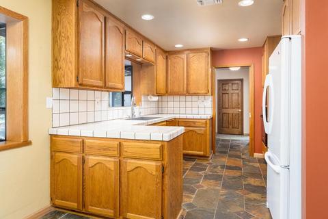 1121 Big Oak Rd, Placerville, CA 95667 photo 14