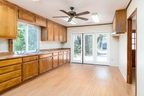 1121 Big Oak Rd, Placerville, CA 95667 photo 18