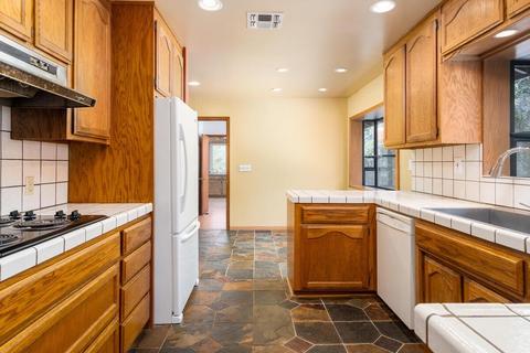 1121 Big Oak Rd, Placerville, CA 95667 photo 16