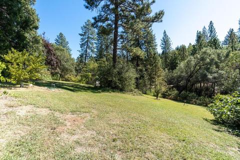 1121 Big Oak Rd, Placerville, CA 95667 photo 40