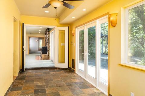 1121 Big Oak Rd, Placerville, CA 95667 photo 11