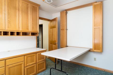 1121 Big Oak Rd, Placerville, CA 95667 photo 27