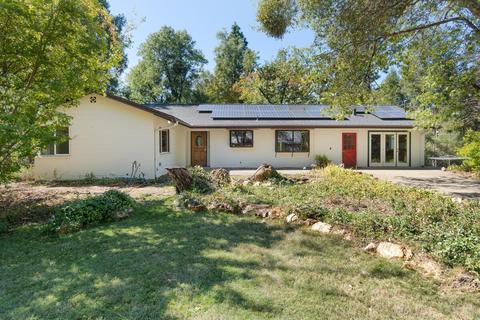 1121 Big Oak Rd, Placerville, CA 95667 photo 2