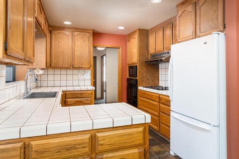 1121 Big Oak Rd, Placerville, CA 95667 photo 15