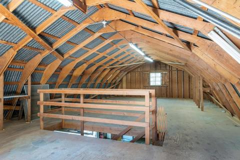 1121 Big Oak Rd, Placerville, CA 95667 photo 48