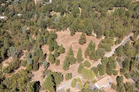 1121 Big Oak Rd, Placerville, CA 95667 photo 52