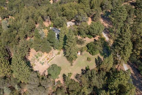 1121 Big Oak Rd, Placerville, CA 95667 photo 57