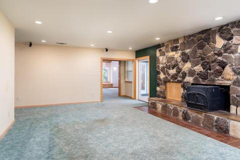 1121 Big Oak Rd, Placerville, CA 95667 photo 7
