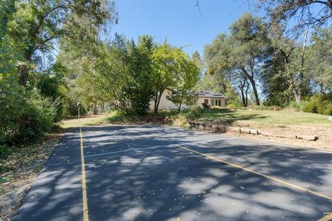 1121 Big Oak Rd, Placerville, CA 95667 photo 34