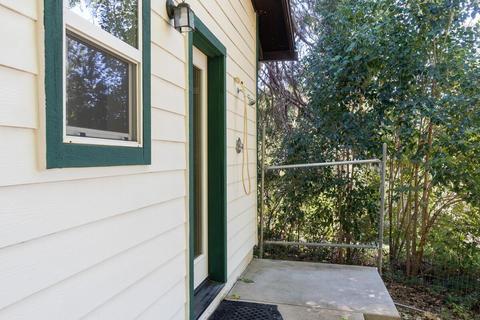 1121 Big Oak Rd, Placerville, CA 95667 photo 33