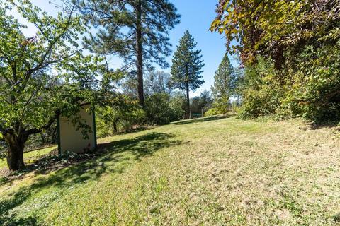 1121 Big Oak Rd, Placerville, CA 95667 photo 41