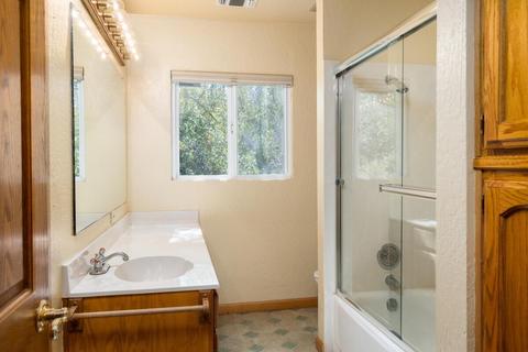 1121 Big Oak Rd, Placerville, CA 95667 photo 28